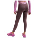 Nike Παιδικό κολάν Pro Dri-FIT Tights